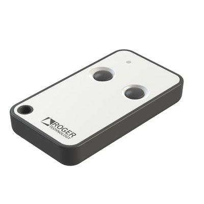 Mando ROGER E80/TX52R/2