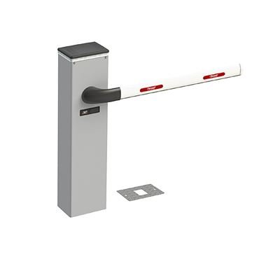 Barrera ROGER BIONIK BI/004