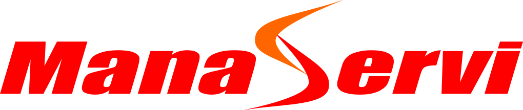 Manaservi