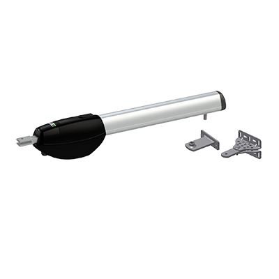 Motor batiente BE20-270-GO
