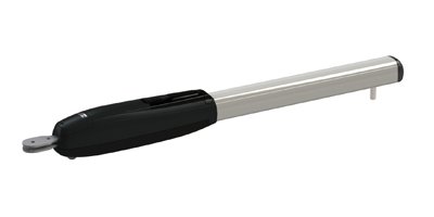 Motor batiente SMARTY 4