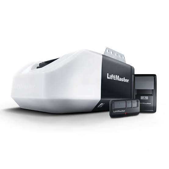 Motor LIFTMASTER 8160LA